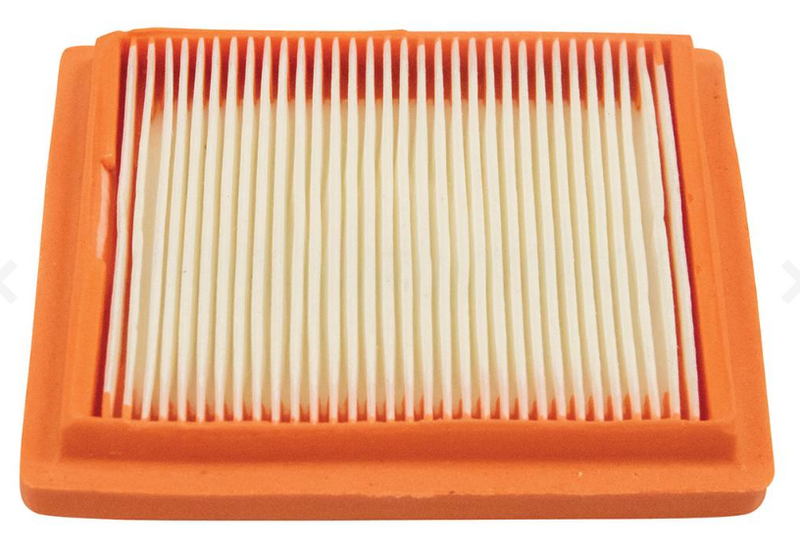 14 083 15-S1 Kohler Air Filter Element