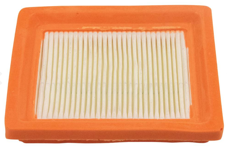 14 083 15-S1 Kohler Air Filter Element