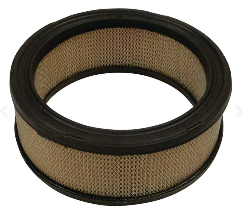 47 083 03-S Kohler Element Air Filter