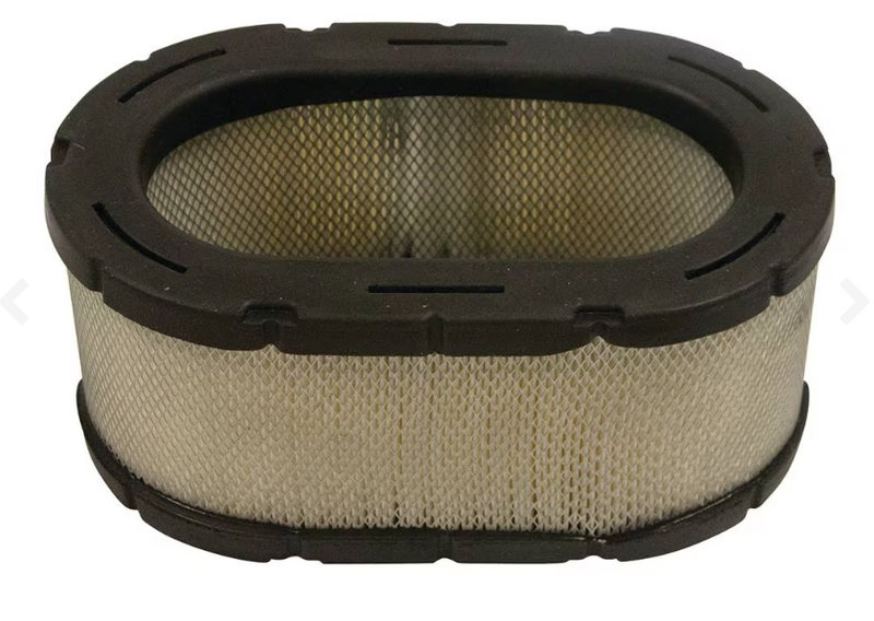 16 083 04-S Kohler Air Filter