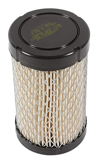 22 083 01-S Kohler Air Filter
