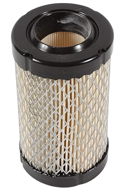 22 083 01-S Kohler Air Filter