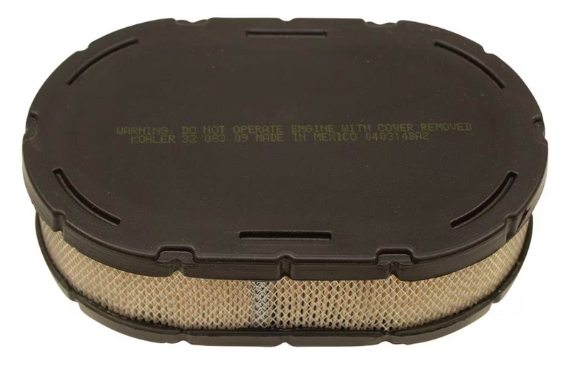 32 083 09-S Kohler Air Filter