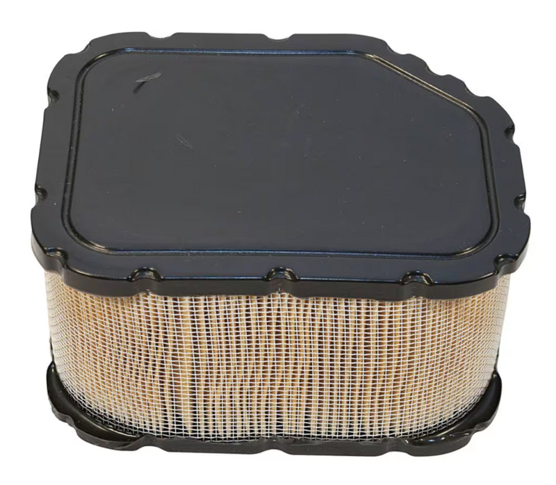 32 083 06-S Kohler Air Filter