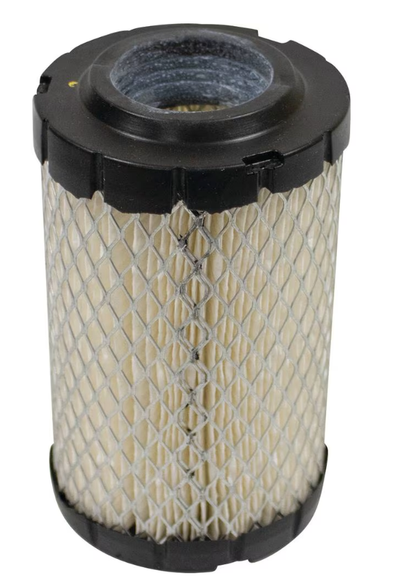 32 083 13-S Kohler Air Filter Element