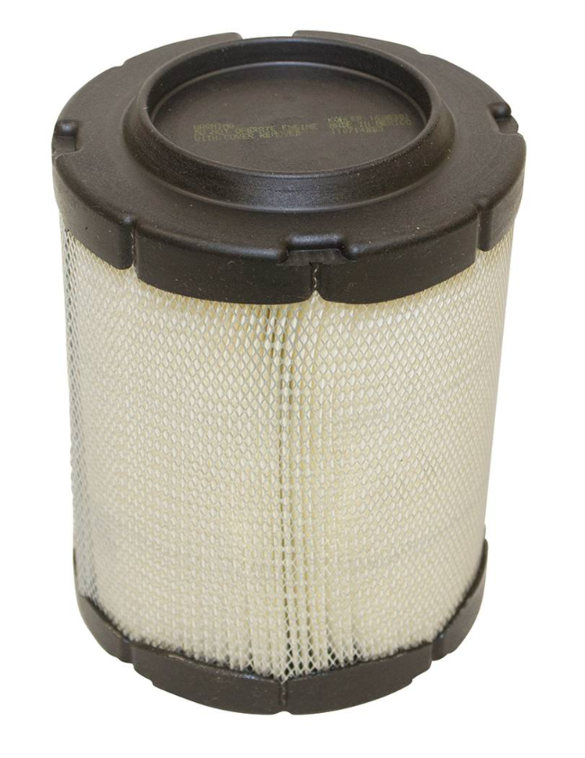 16 083 01-S Kohler Air Filter