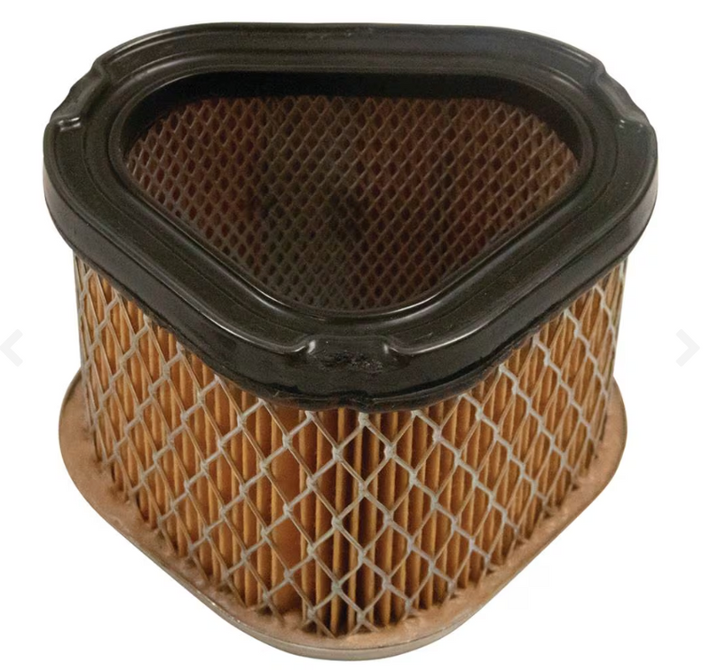 12 083 10-S Kohler Air Filter