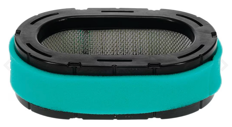 102-036 Stens Air Filter Combo