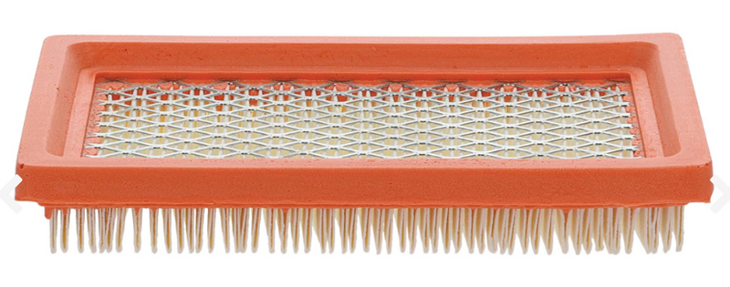 14 083 19-S Kohler Element Air filter
