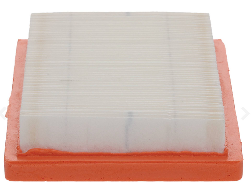 14 083 19-S Kohler Element Air filter