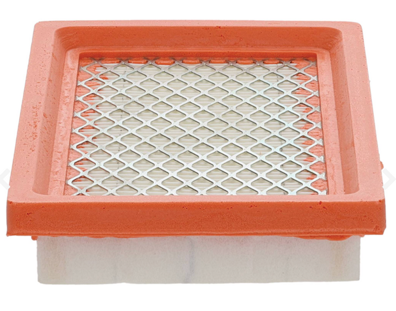 14 083 19-S Kohler Element Air filter