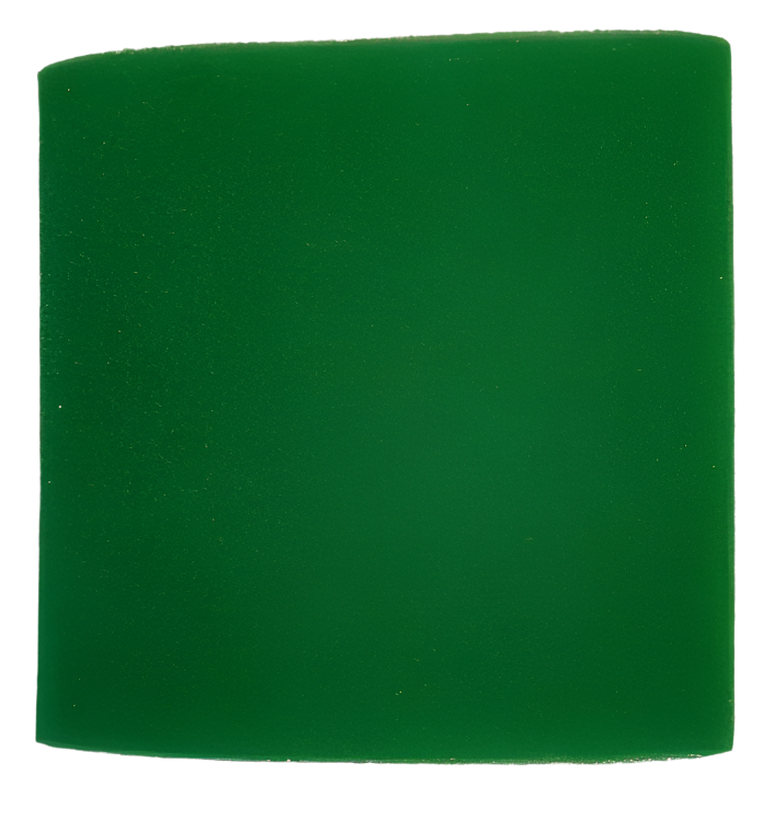 32 083 14-S Kohler Pre Filter