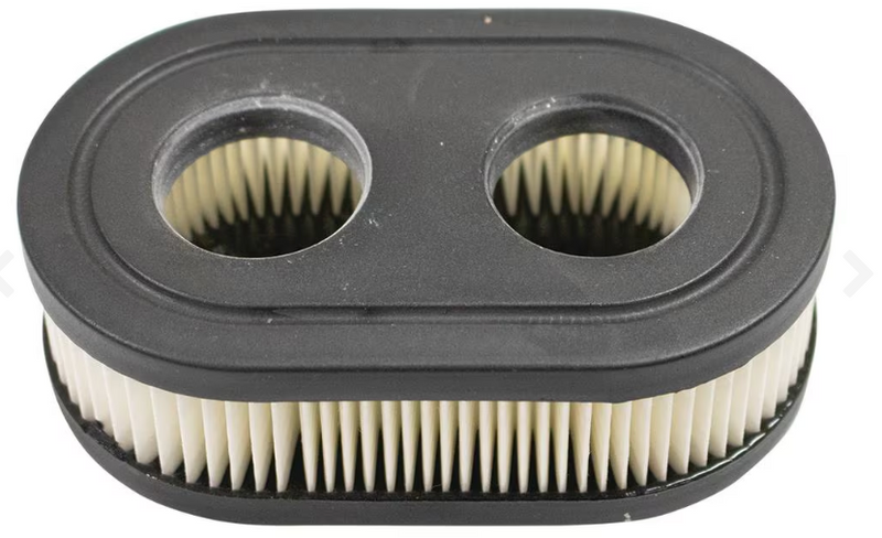 102-851 Stens Air Filter