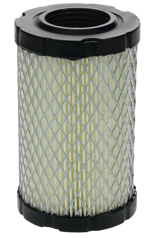 102-012 Stens Air Filter