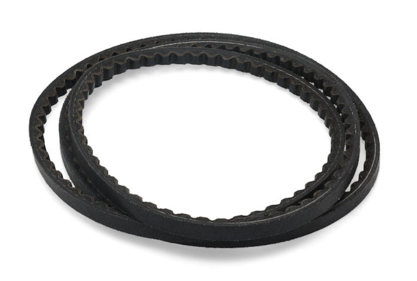 115-9613 Toro V-Belt (1/2" x 75 3/8")