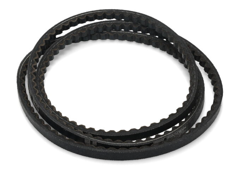 115-9613 Toro V-Belt (1/2" x 75 3/8")