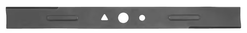 49-16-2734 Milwaukee 21" Mower Blade