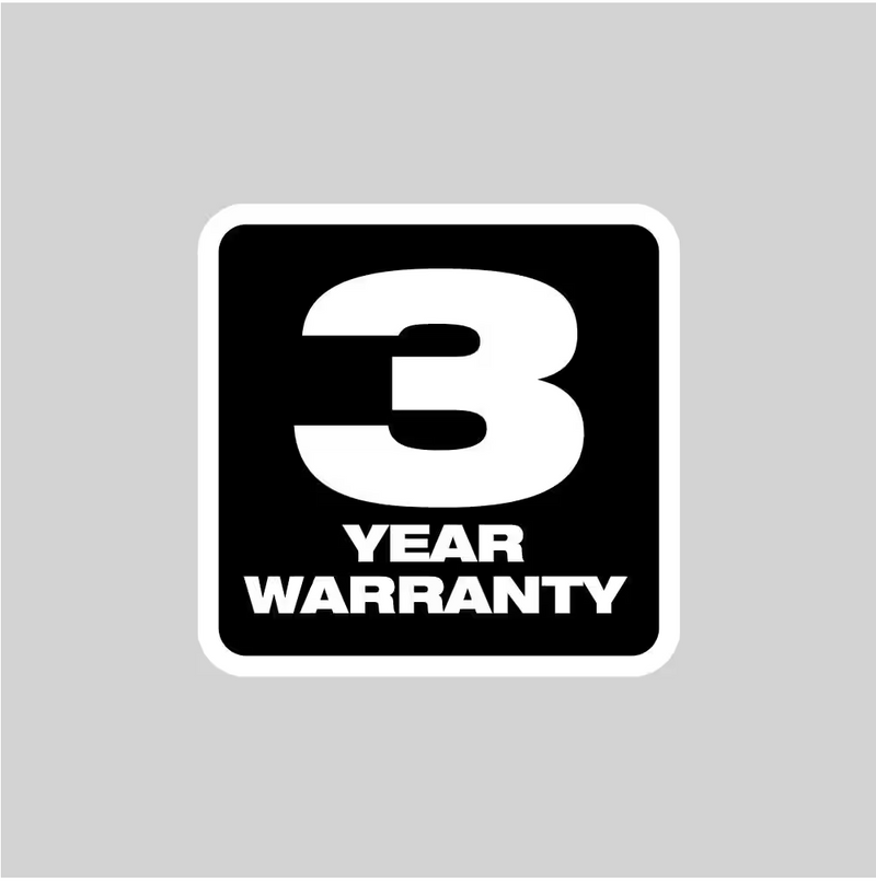 48-11-1880 Milwaukee M18 REDLITHIUM HIGH OUTPUT XC 8.0 AH Battery Pack