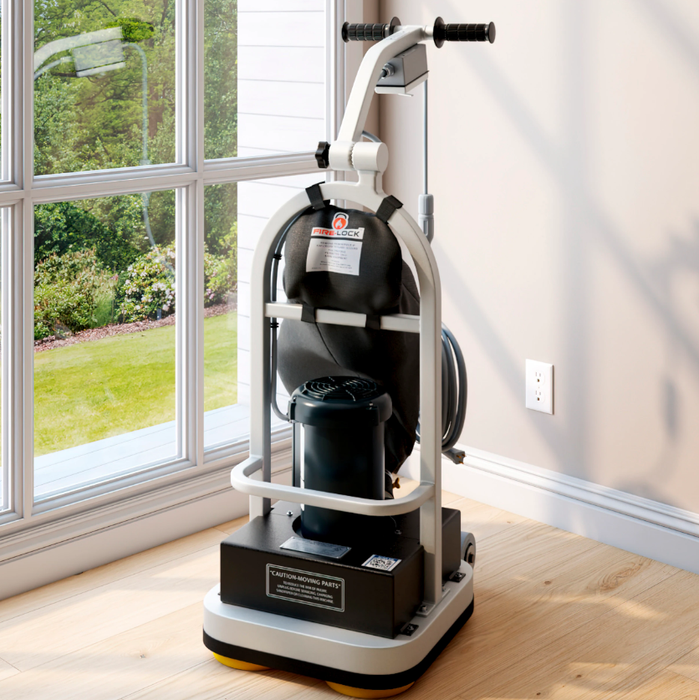 Sander (Orbital) Rental