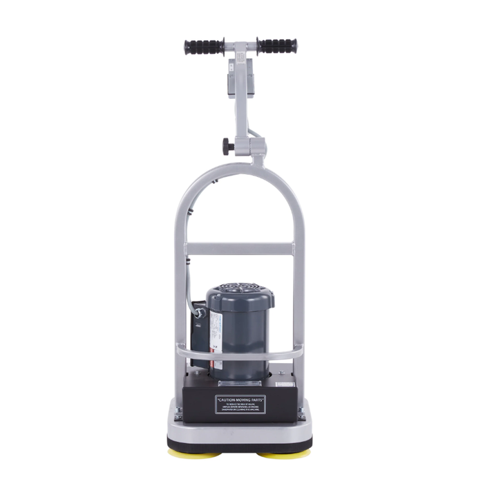 Sander (Orbital) Rental