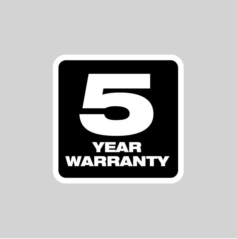 2809-20 Milwaukee M18 Fuel SUPER HAWG 1/2" Right Angle Drill (Tool Only)