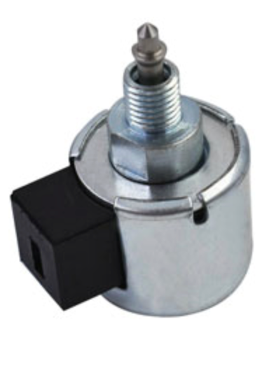 596038 Briggs & Stratton Fuel Solenoid