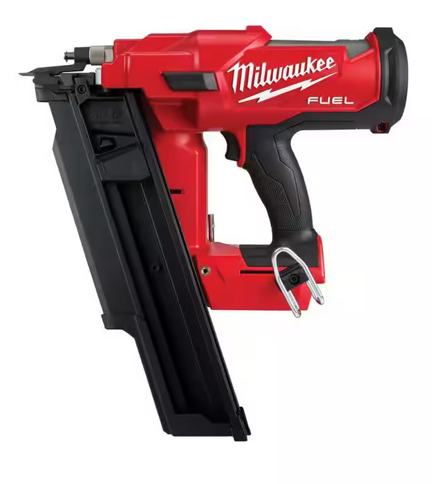 2744-20 Milwaukee M18 Fuel 3.5" Framing Nailer (Tool Only)