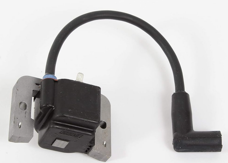 32 584 25-S Kohler Ignition Coil