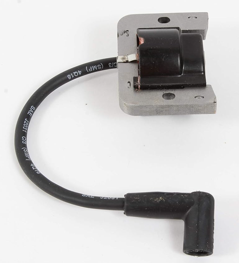 32 584 25-S Kohler Ignition Coil