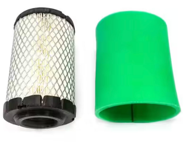 32 883 13-S1 Kohler Air Filter