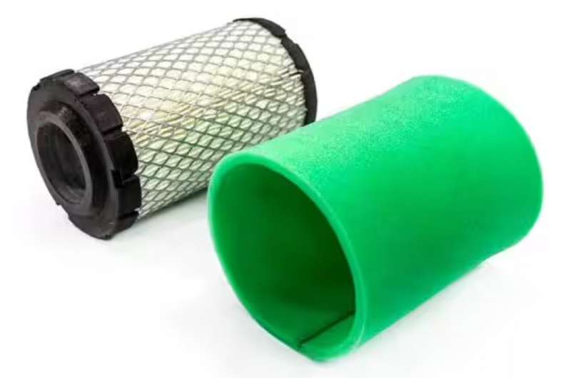 32 883 13-S1 Kohler Air Filter