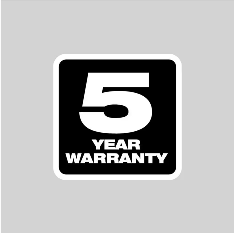 2912-20 Milwaukee M18 Fuel 1" SDS Plus Rotary Hammer (Tool Only)