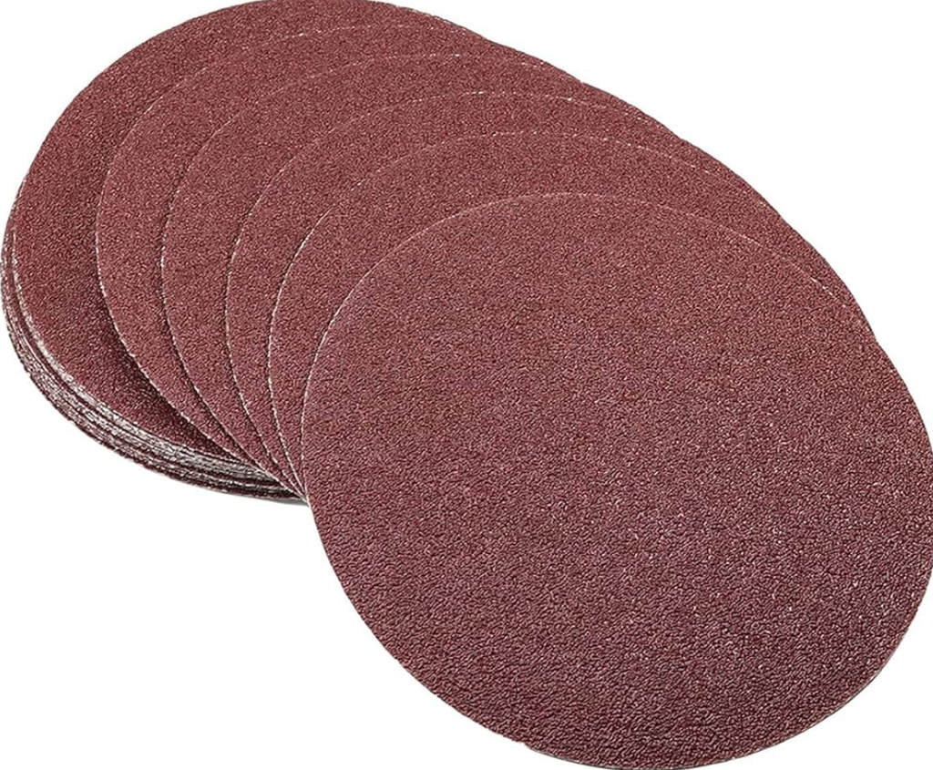 003-66820 Virginia Abrasives - 6