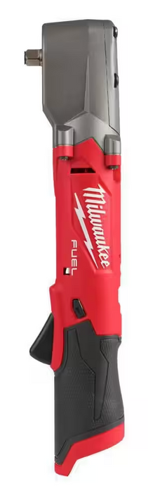 2564-20 Milwaukee M12 Fuel 3/8" Right Angle Impact Wrench (Tool Only)