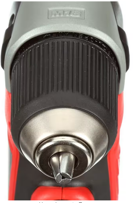 2615-20 Milwaukee M18 Fuel 3/8" Right Angle Drill (Tool Only)