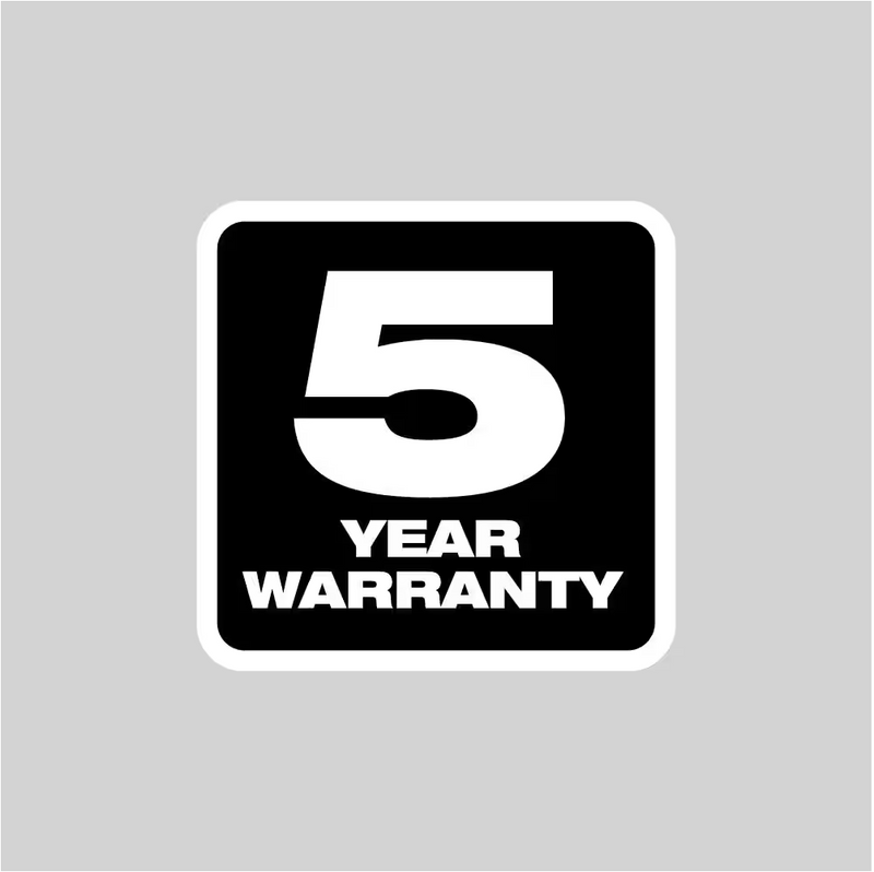 2457-20 Milwaukee M12 Fuel 3/8" Ratchet (Tool Only)