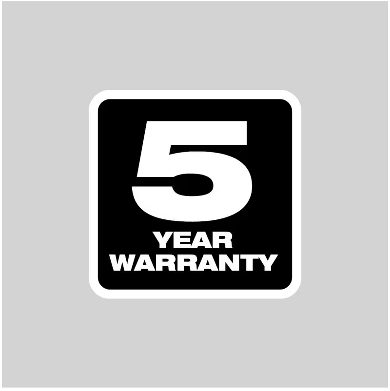 2429-20 Milwaukee M12 Fuel Compact Band Saw (Tool Only)