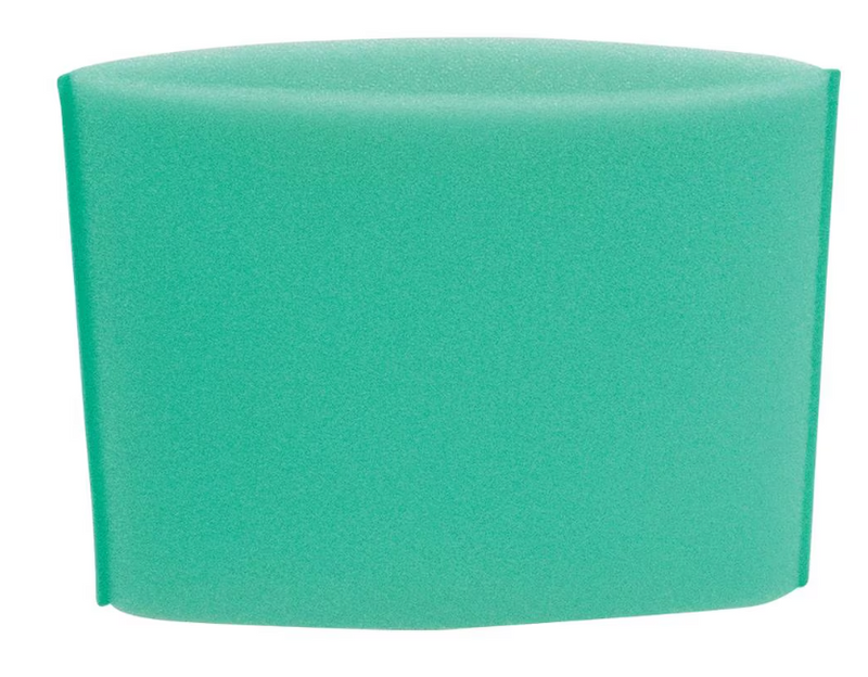 100-825 Stens Pre Filter