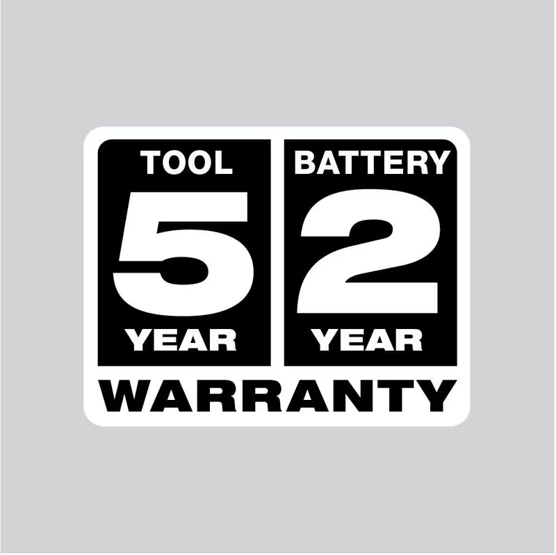 2572B-21 Milwaukee M12 Drain Cleaning Airsnake Air Gun Kit