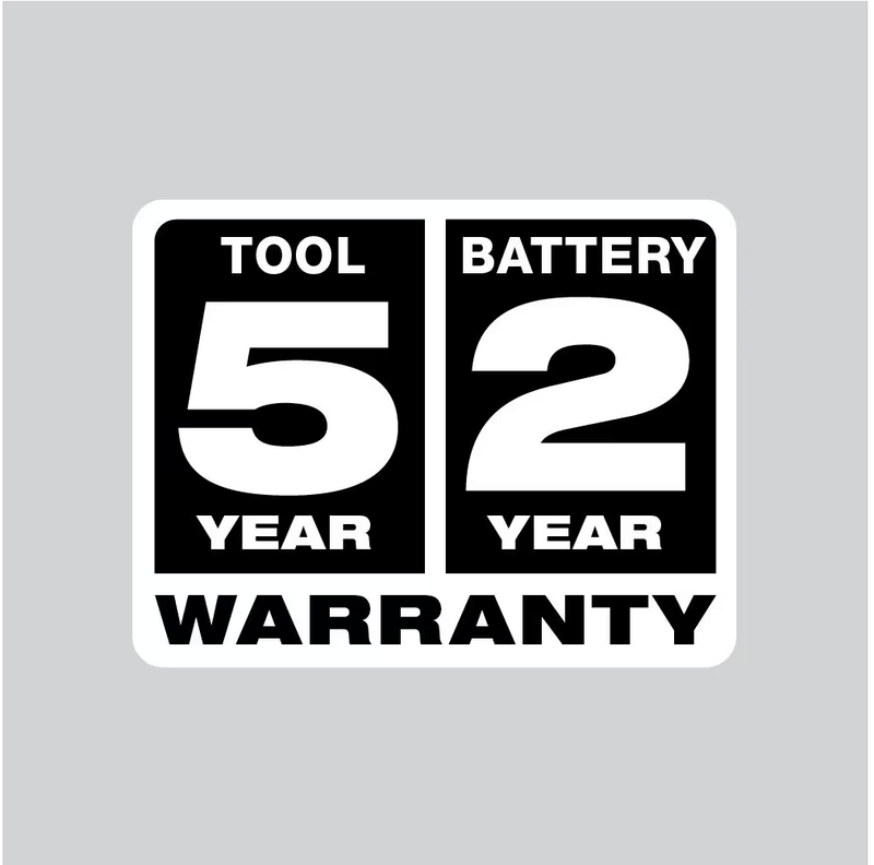 3053-21 Milwaukee M12 Fuel 3/8" High Speed Ratchet Kit