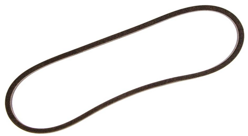 954-04208A MTD Belt (5/8" x 41 - 1/4")