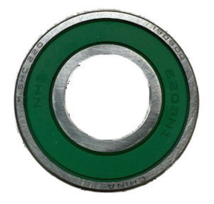 138-9770 Toro Bearings