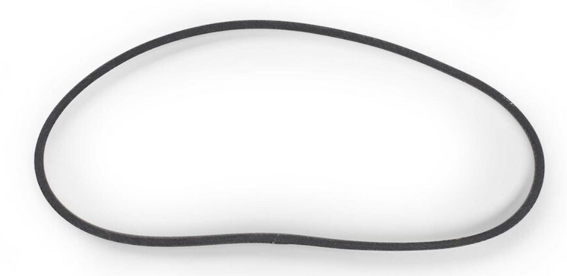 92-1043 Toro Belt V-Belt (3/8" x 33")