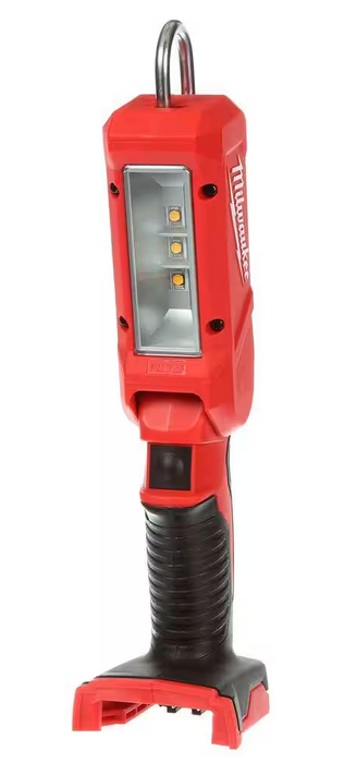 2352-20 Milwaukee M18 LED Stick Light 300 Lumens (Tool Only)