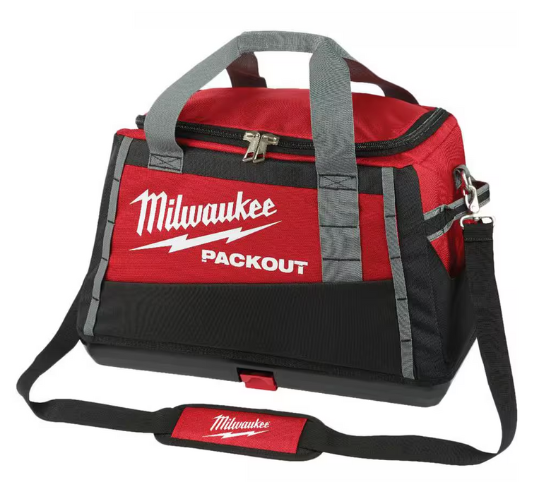 48-22-8322 Milwaukee PACKOUT 20" Tool Bag Tote