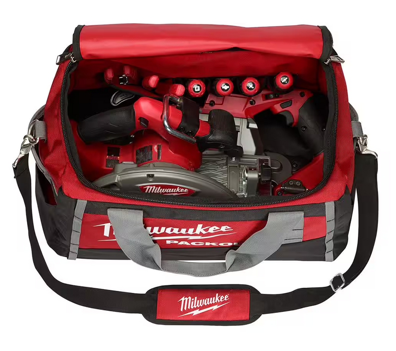 48-22-8322 Milwaukee PACKOUT 20" Tool Bag Tote