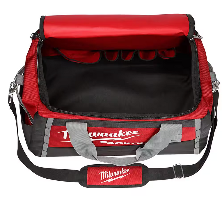 48-22-8322 Milwaukee PACKOUT 20" Tool Bag Tote