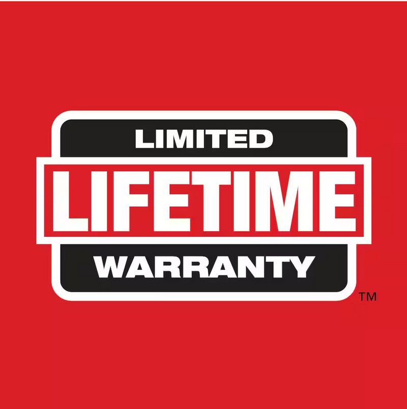 48-22-8311 Milwaukee PACKOUT 10" Structured Tote