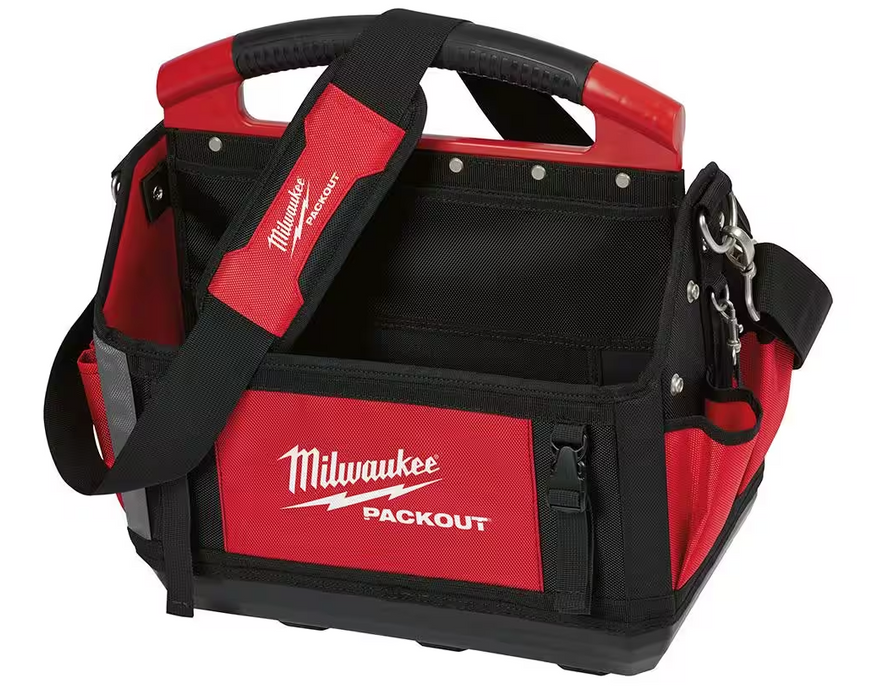 48-22-8315 Milwaukee PACKOUT 15" Tote