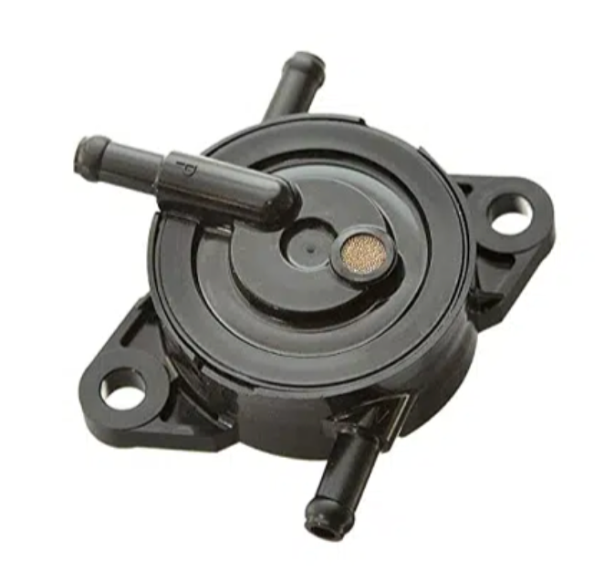 49040-0802 Kawasaki Fuel Pump